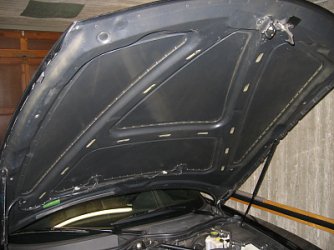 Z4-Haube.jpg