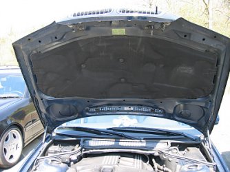 E46-Haube.jpg