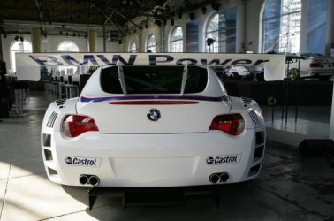 6Z8o-BMW-Z4-Langstreckenrennen.jpg