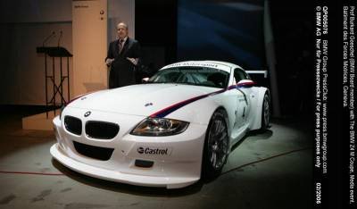 blog_EBkS-BMW-Z4-M-Coupe-Rennwagen.jpg