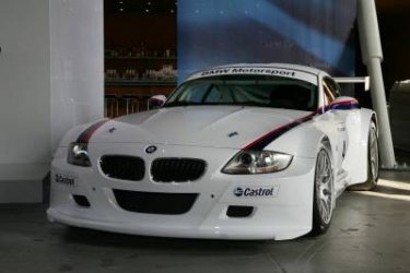 blog_VueE-BMW-Z4-Rennwagen.jpg