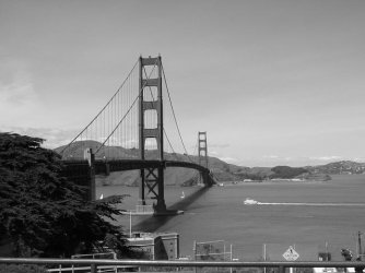 Golden Gate Bridge 2.JPG