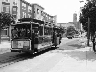 Cable Car San Francisco.JPG