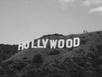 Hollywood Sign.JPG