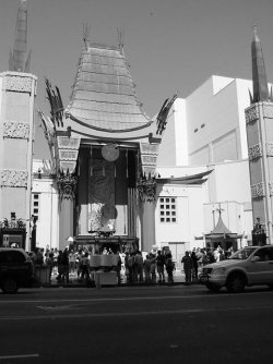 Hollywood Blvd Cinema.JPG