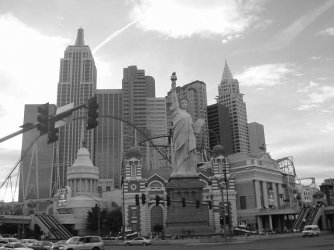 Hotel New York New York Las Vegas.JPG