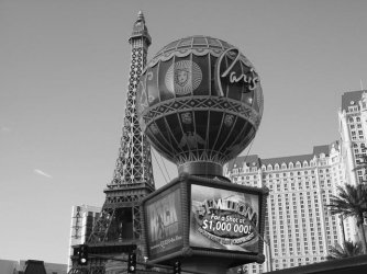 Hotel Paris Las Vegas.JPG