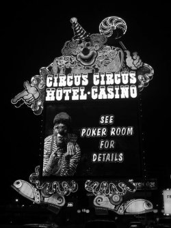 Hotel Circus Circus Las Vegas.JPG