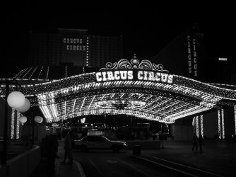 Hotel Circus Circus 2 Las Vegas.JPG