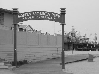Santa Monica Pier.JPG