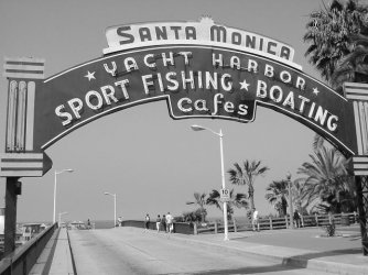 Santa Monica Pier 2.JPG