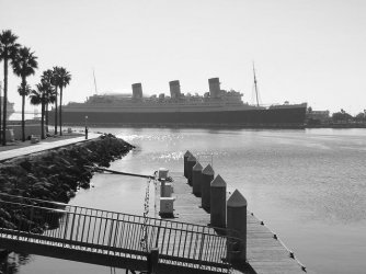 Queen Mary.JPG