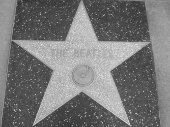 Star The Beatles.JPG