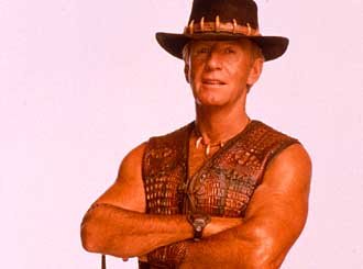 crocodile_dundee.jpg