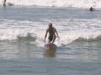 surfing.jpg