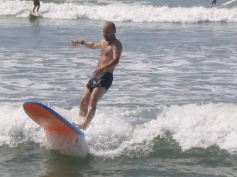 surfing2.jpg