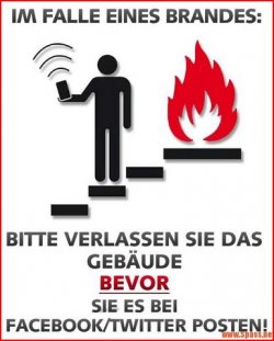 1Aufzeichnen.JPG