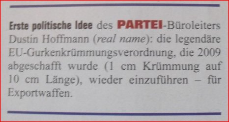 2Aufzeichnen.JPG