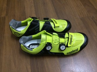 Foto 13.JPG