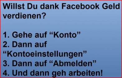 Aufzeichnen.JPG