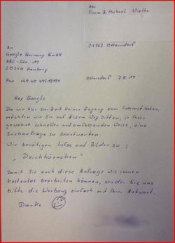 1Aufzeichnen.JPG
