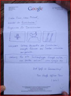 2Aufzeichnen.JPG