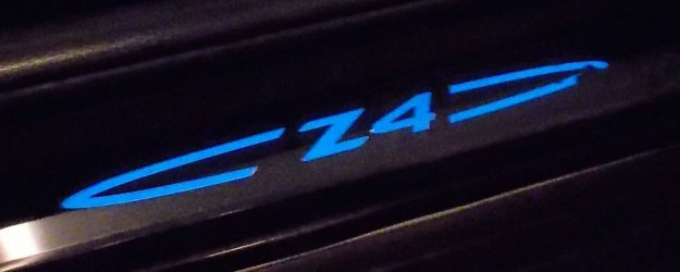 SAM_2245 - Version 2.JPG