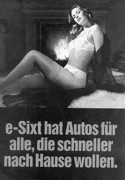 e-sixt1.jpg