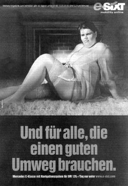 e-sixt2.jpg