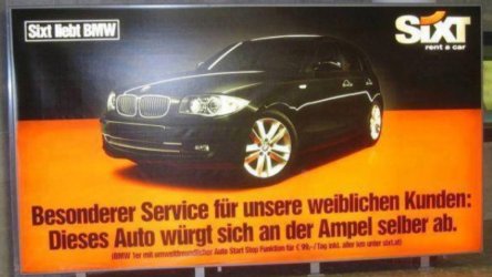 ImageUploadedByzroadster.com1408465132.426353.jpg