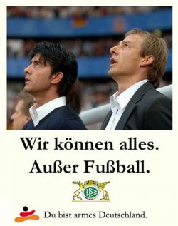 wir-koennen-alles-ausser-fussball.jpg