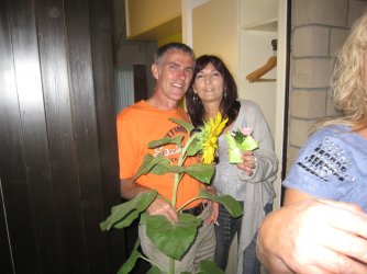 IMG_8192.JPG