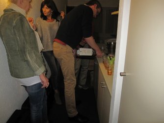 IMG_8198.JPG