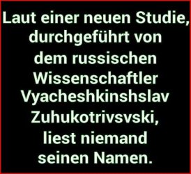 Aufzeichnen.JPG