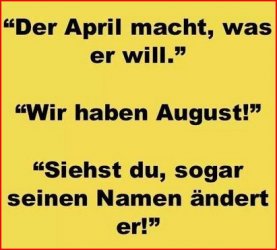 2Aufzeichnen.JPG