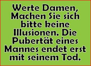 4Aufzeichnen.JPG