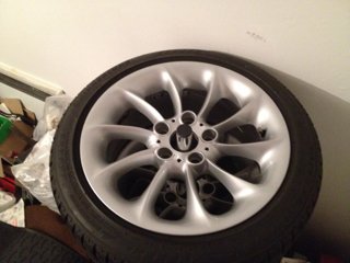 ImageUploadedByzroadster.com1408516114.837354.jpg