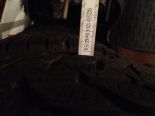ImageUploadedByzroadster.com1408516136.279243.jpg