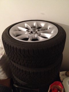ImageUploadedByzroadster.com1408516168.746698.jpg