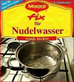 1Aufzeichnen.JPG