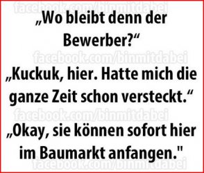 2Aufzeichnen.JPG