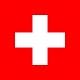 schweiz.jpg