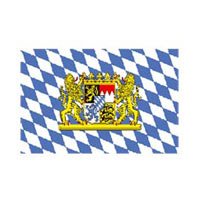 bayern.jpg