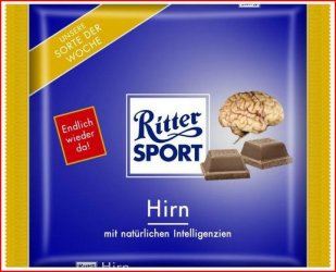 Aufzeichnen.JPG