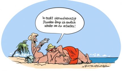 arbeitnehmer-im-urlaub_550px.jpg