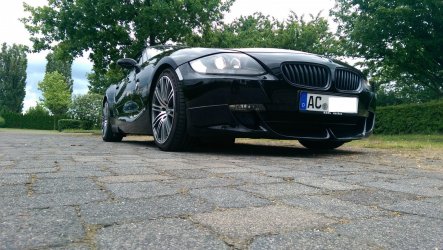IMAG0227.jpg