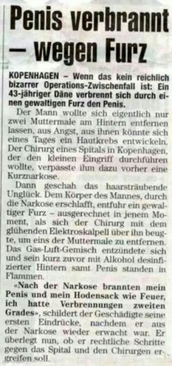 altAmT-yxubMXAFuOFzIWmBV-1q8cw12ygAlUTmjA-DEUOq.jpg