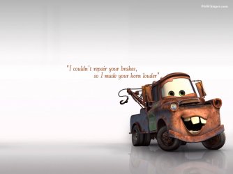ImageUploadedByzroadster.com1408563968.418496.jpg