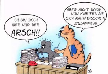 UliSteinArsch.jpg