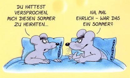 b5iZp36_UliStein.jpg